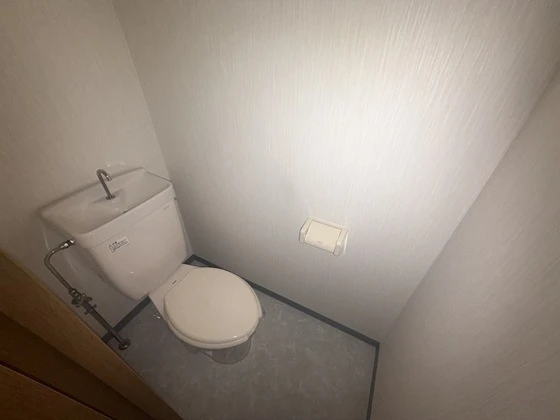 西広島ビレッジ