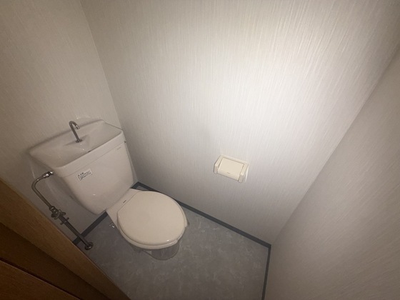 西広島ビレッジ