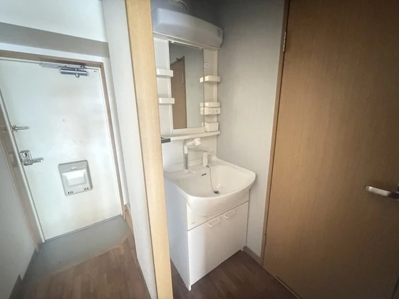 西広島ビレッジ