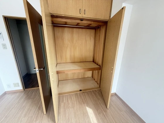 西広島ビレッジ