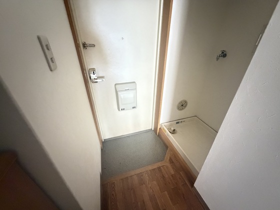 西広島ビレッジ