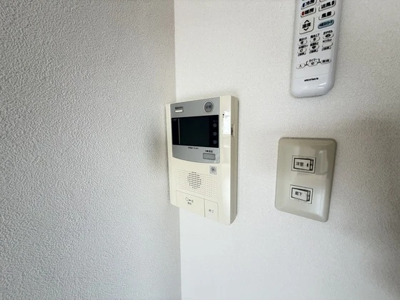 西広島ビレッジ