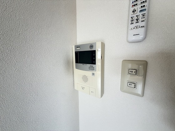 西広島ビレッジ