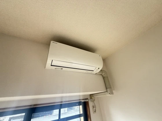 西広島ビレッジ