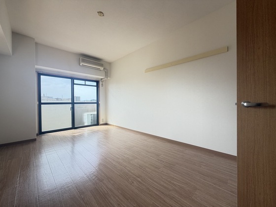 西広島ビレッジ