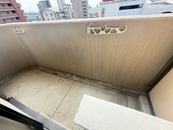 西広島ビレッジ