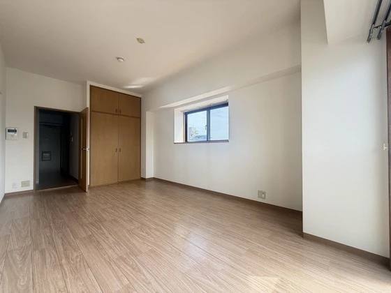 西広島ビレッジ