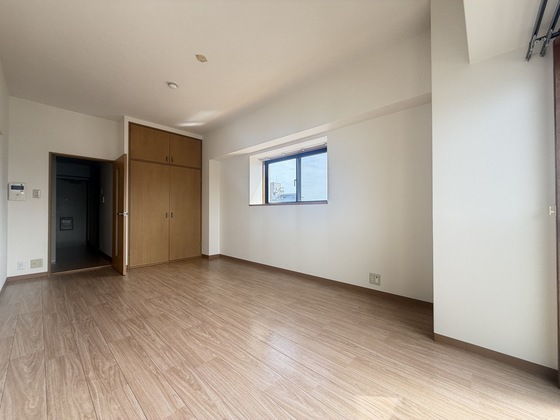 西広島ビレッジ