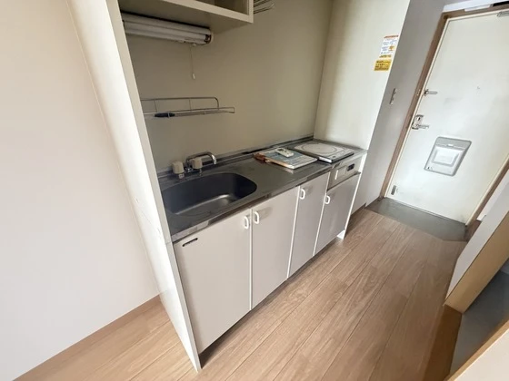 西広島ビレッジ