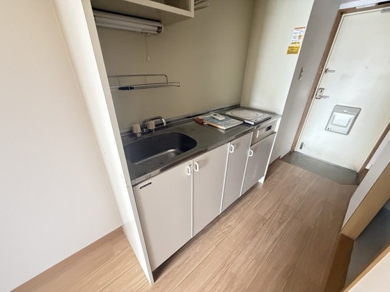 西広島ビレッジ