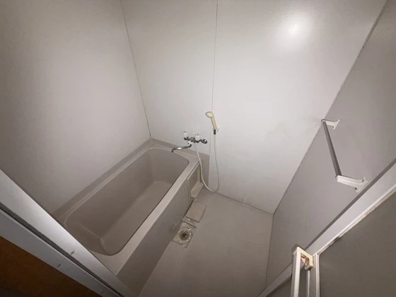 西広島ビレッジ