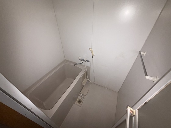 西広島ビレッジ