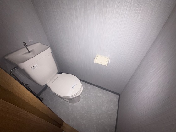 西広島ビレッジ