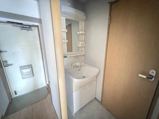 西広島ビレッジ