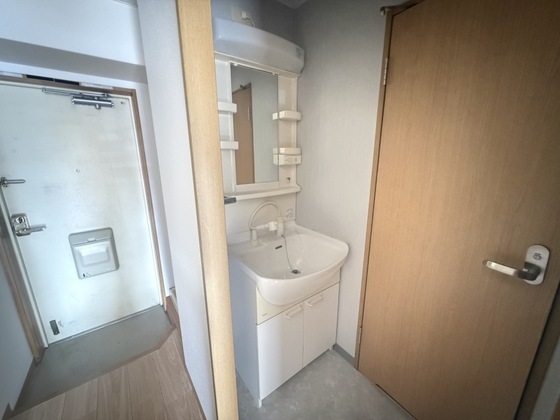 西広島ビレッジ