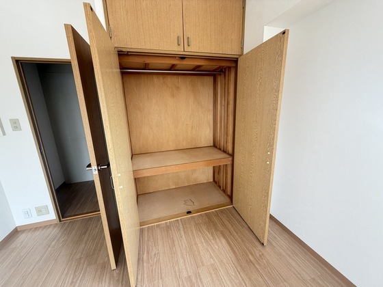 西広島ビレッジ