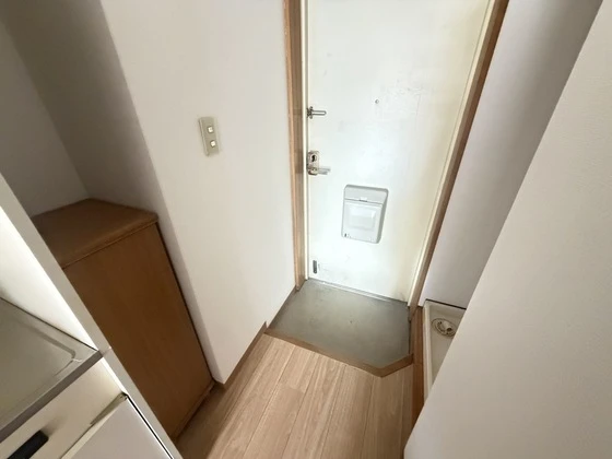 西広島ビレッジ