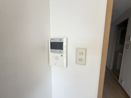 西広島ビレッジ