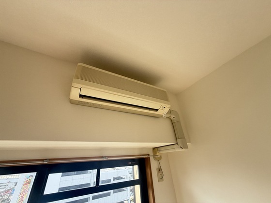 西広島ビレッジ