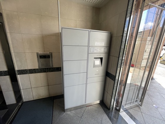 西広島ビレッジ