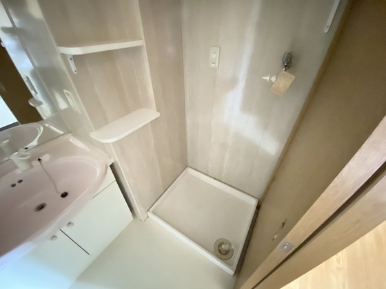 アレグレス己斐本町