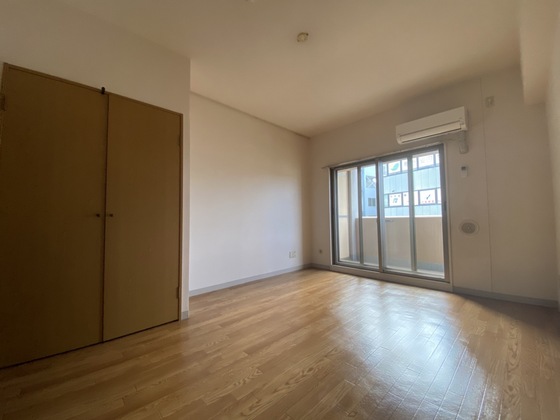 アレグレス己斐本町