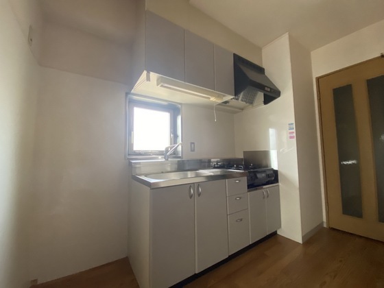 アレグレス己斐本町