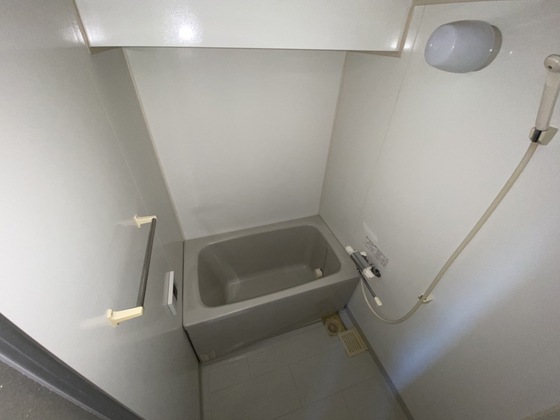 アレグレス己斐本町