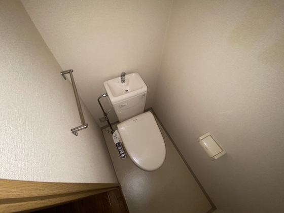 アレグレス己斐本町