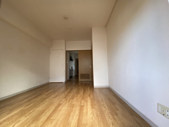 アレグレス己斐本町