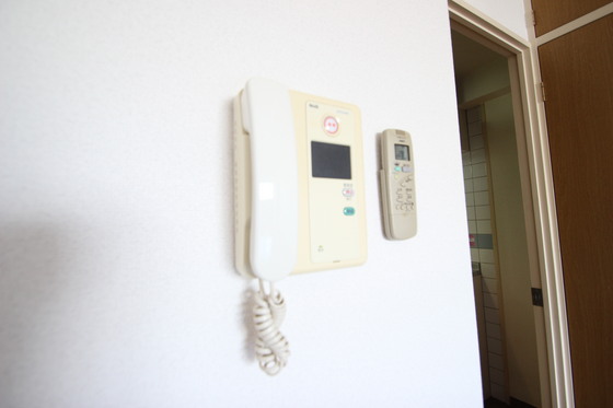 サンシャレオ城北