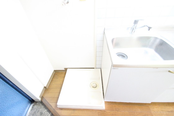 サンシャレオ城北