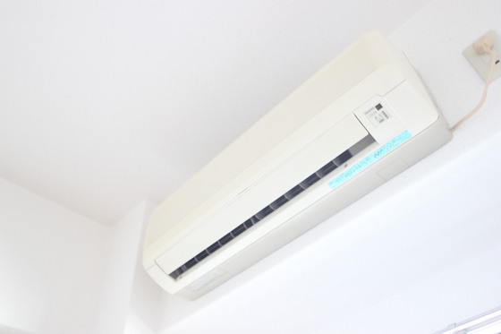 サンシャレオ城北