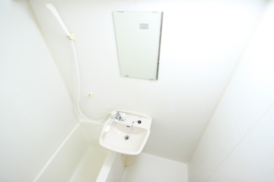 サンシャレオ城北