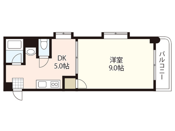 サンシャレオ城北