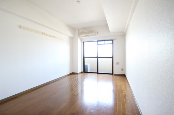 サンシャレオ城北