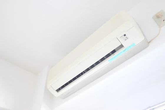 サンシャレオ城北