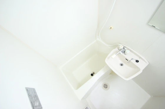 サンシャレオ城北