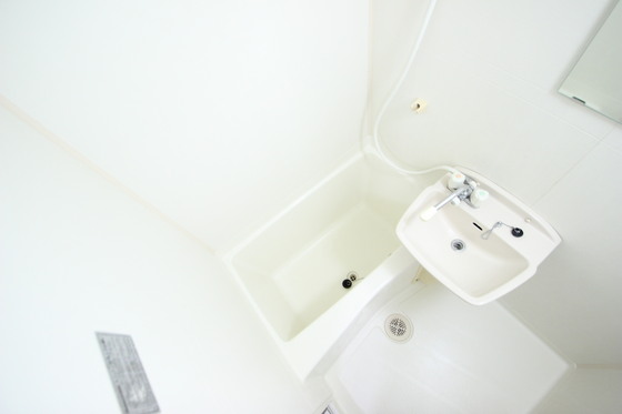 サンシャレオ城北