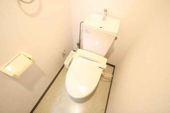 サンシャレオ城北