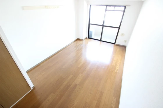 サンシャレオ城北