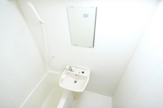 サンシャレオ城北