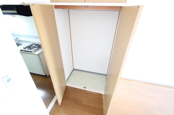 サンシャレオ城北