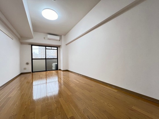 サンシャレオ城北