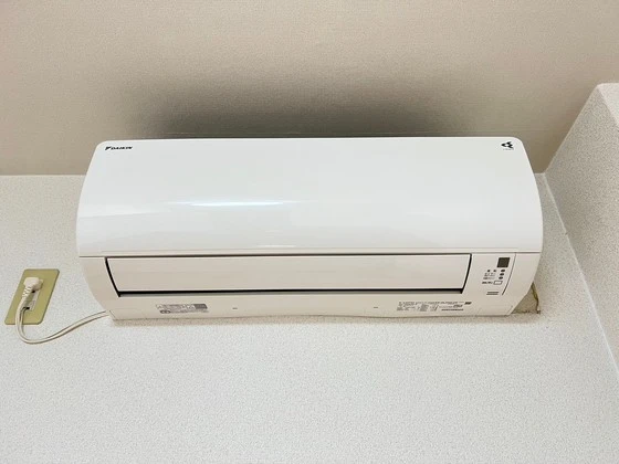 サンシャレオ城北