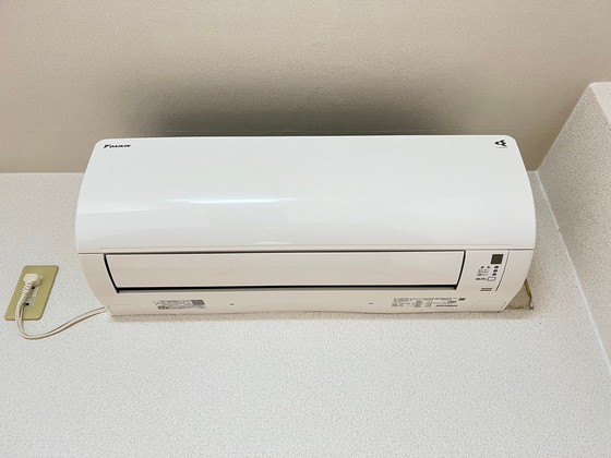 サンシャレオ城北