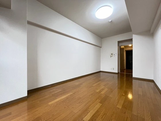 サンシャレオ城北