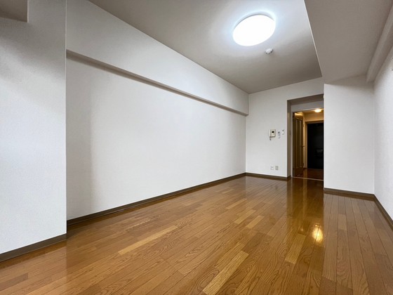 サンシャレオ城北