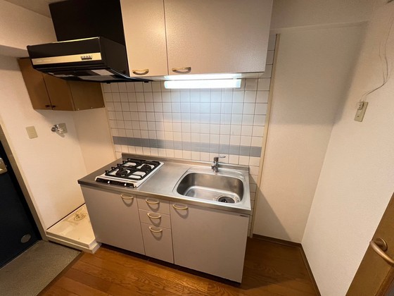 サンシャレオ城北