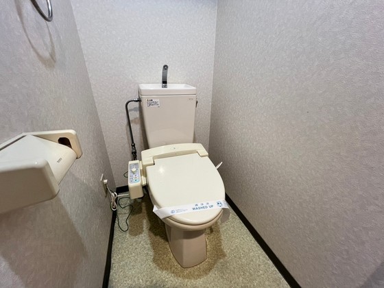 サンシャレオ城北